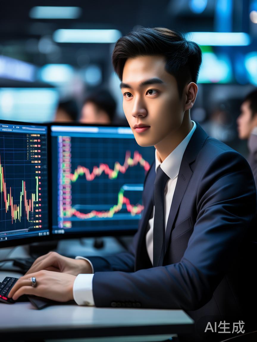 欧易okex为什么买不了狗狗币-欧易OKEX狗狗币购买受阻？插图