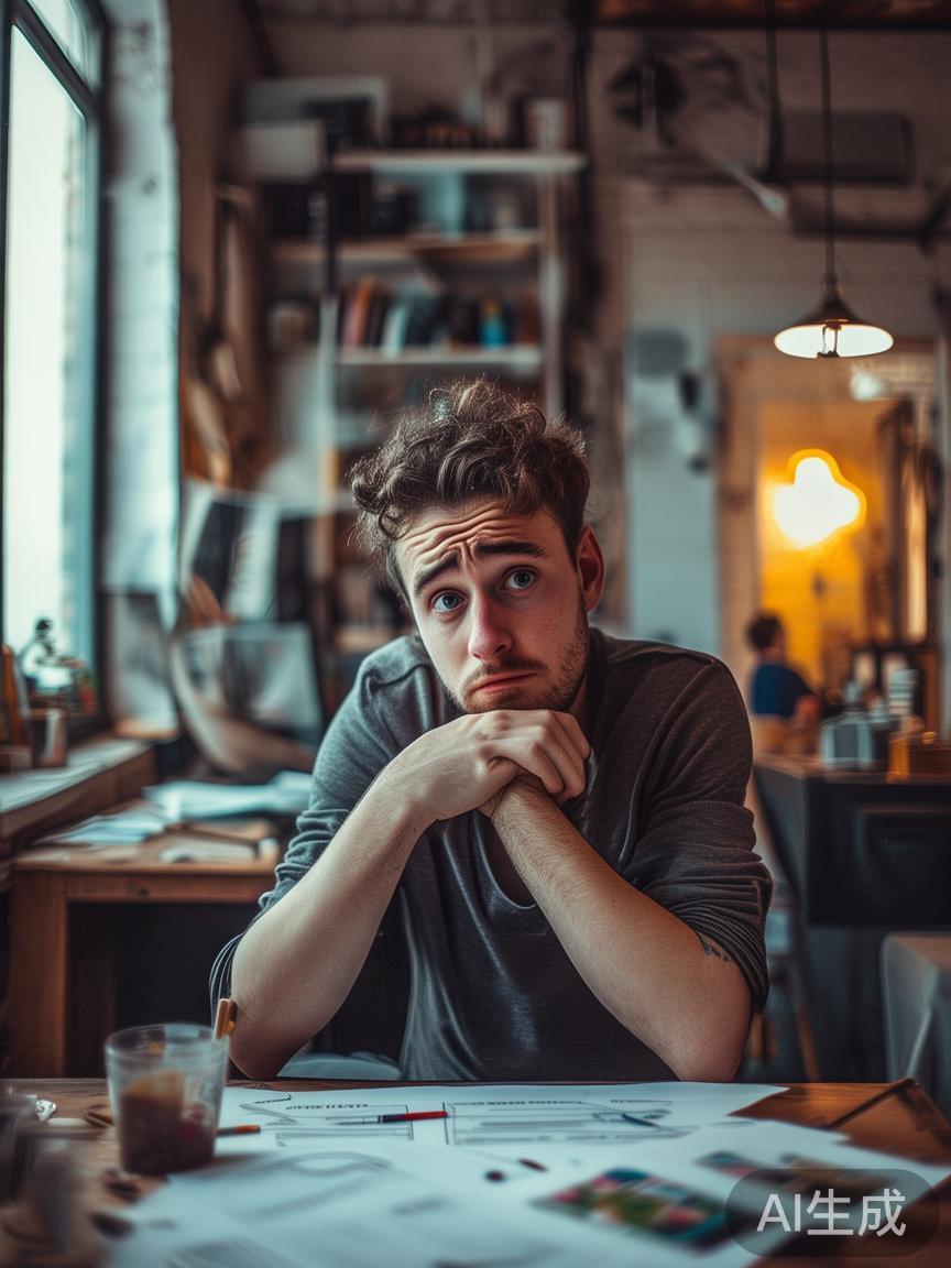 欧易提币标签怎么填写-欧易提币标签填写指南插图