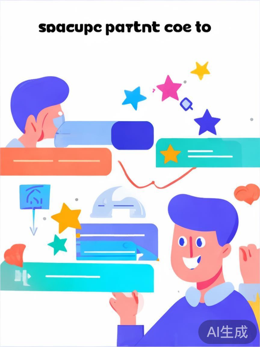 欧易怎么换支付码-如何更改欧易支付码？插图