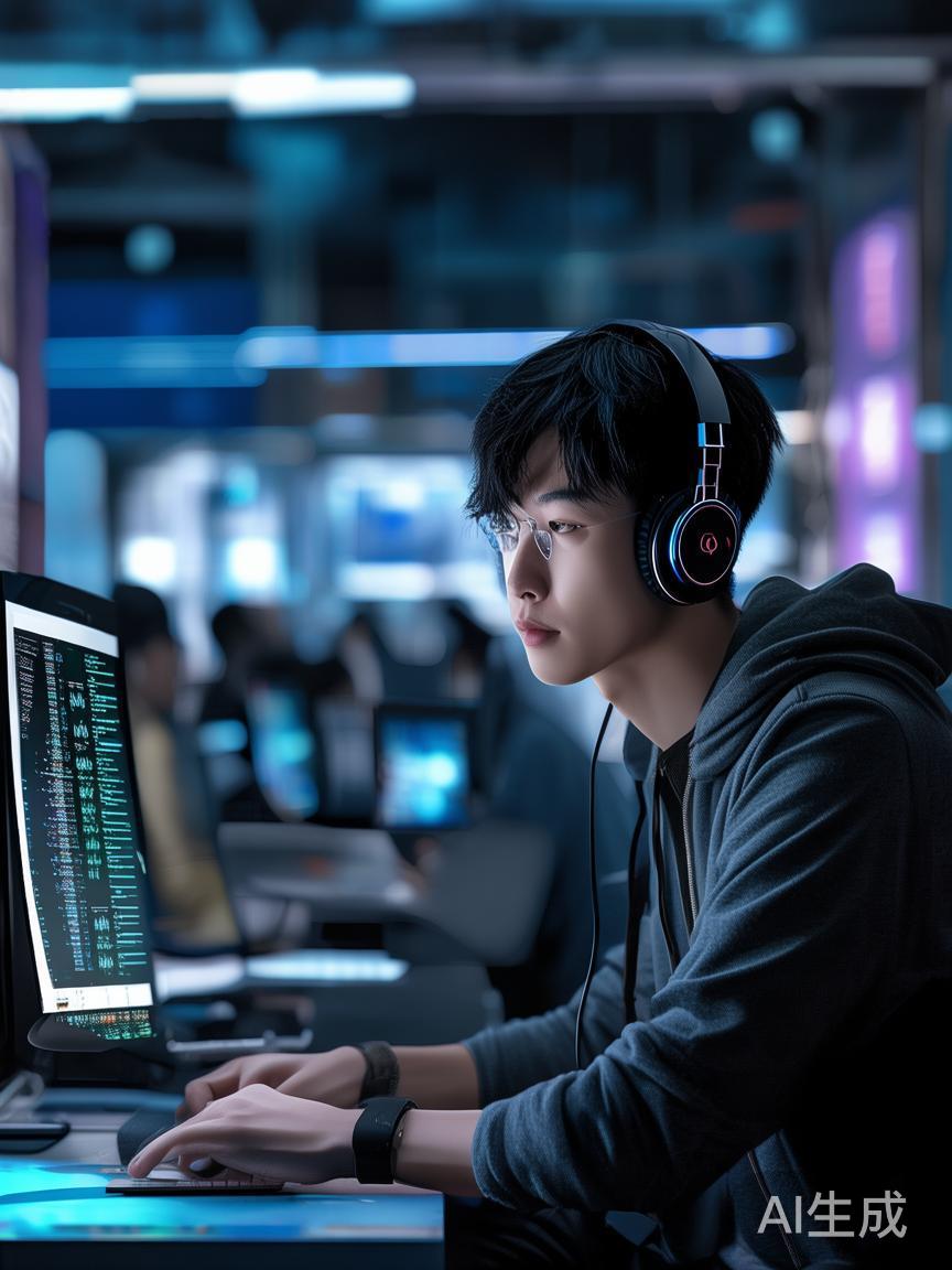 易欧开发的产品怎么样-易欧产品优劣？插图