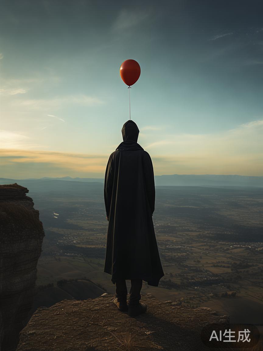 欧易合约怎么卖掉-欧易合约卖出方法插图