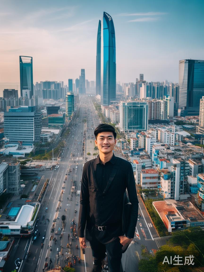 深圳金易欧怎么样-深金易欧评价如何？插图