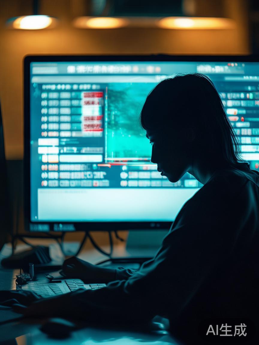 欧易网站打不开 怎么办-欧易网站故障解法插图 欧易网站打不开 怎么办-欧易网站故障解法插图