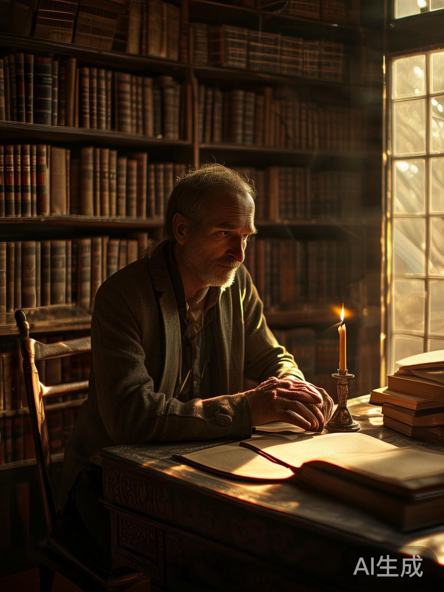 欧易怎么看持有-欧易持有观点何在?插图 欧易怎么看持有-欧易持有观点何在?插图