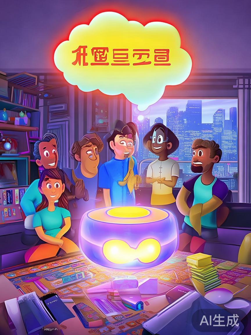 欧易怎么改中文版-欧易中文版如何改？插图