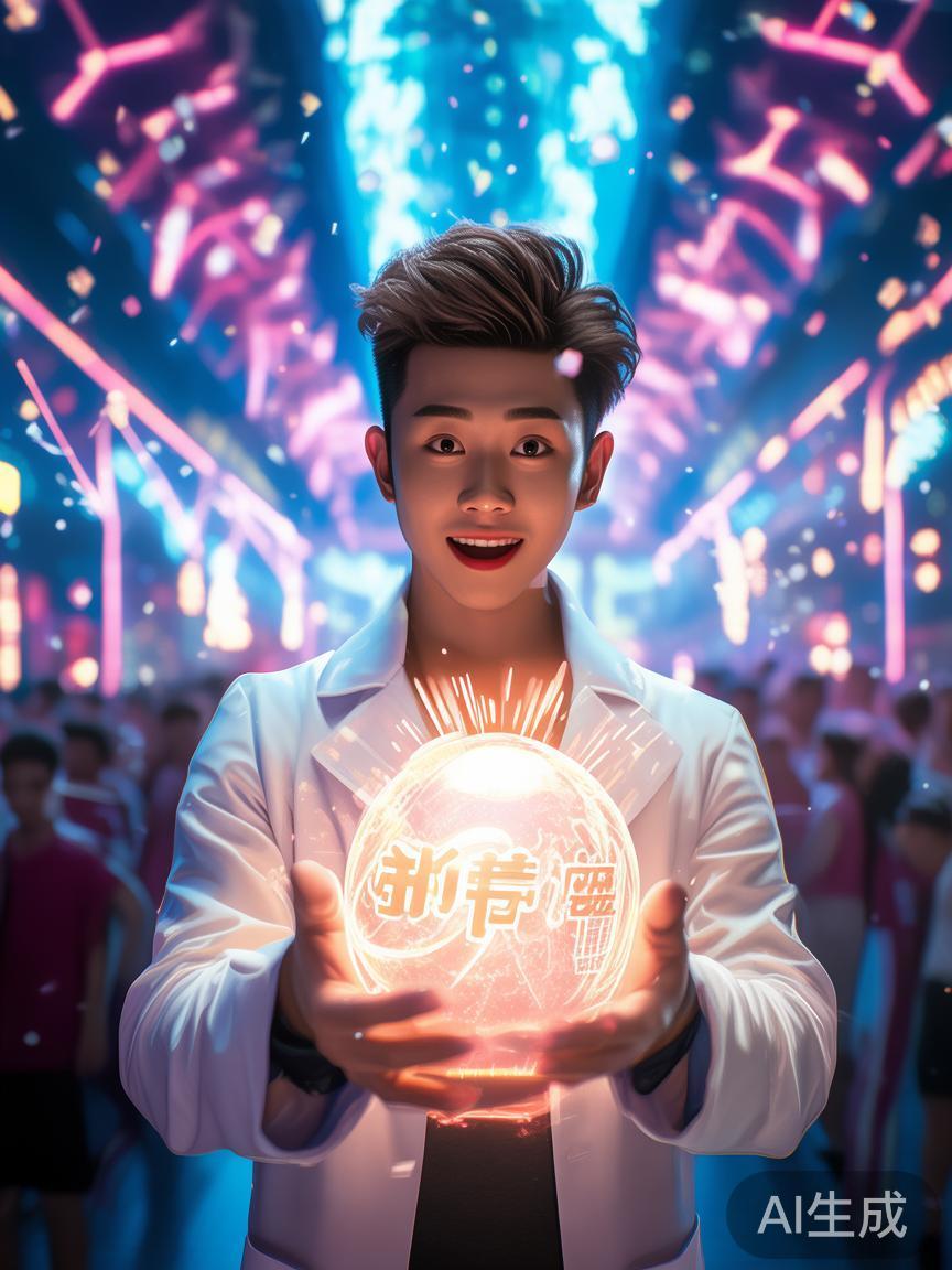 欧易怎么看盈利-欧易盈利解析？插图