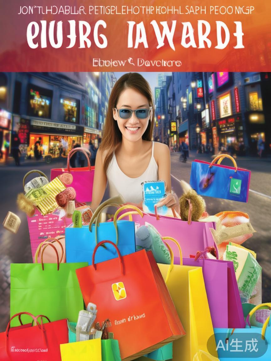 易欧返佣卡怎么用的啊-易欧返佣卡使用指南插图