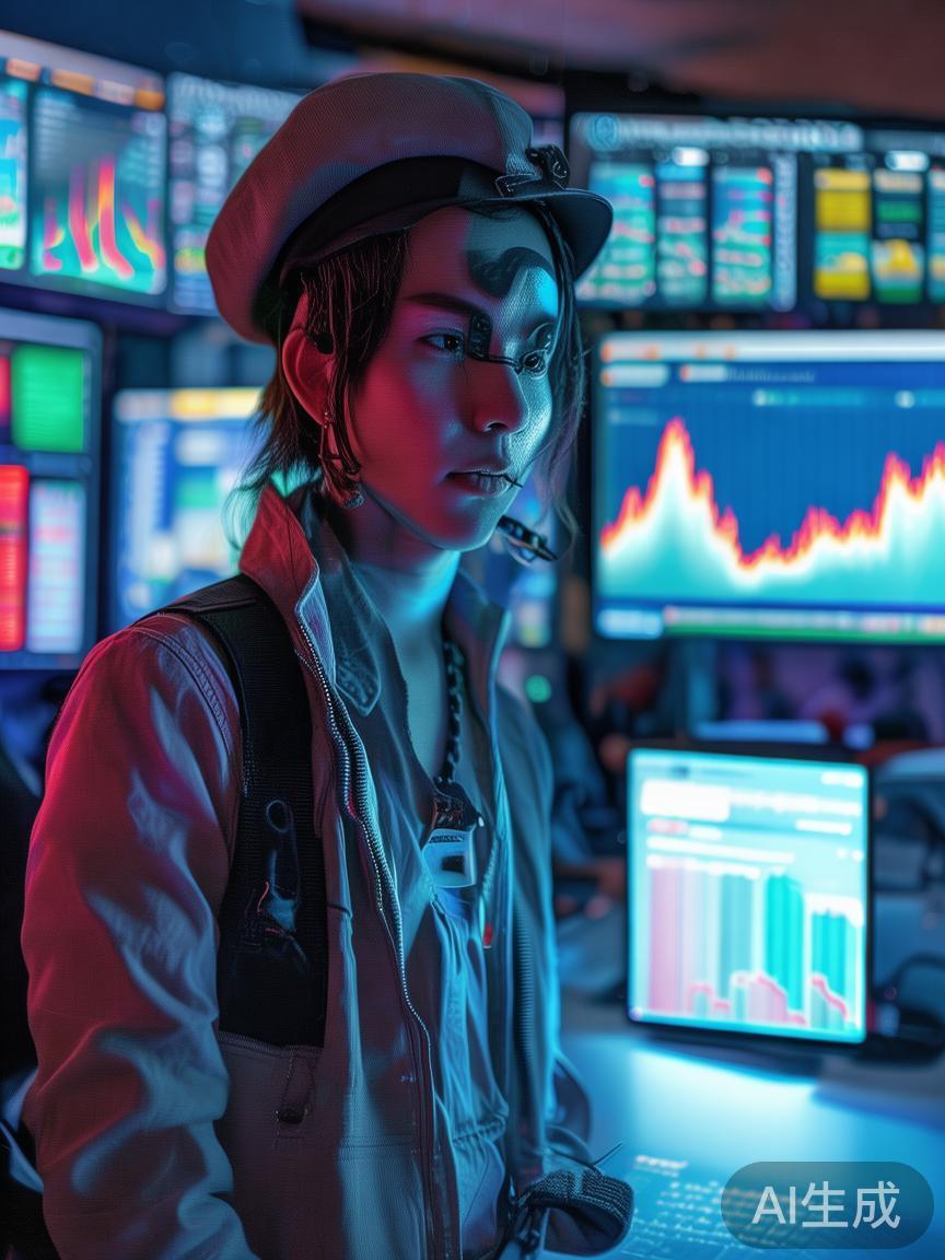 欧易怎么和别人交易-欧易交易技巧？插图