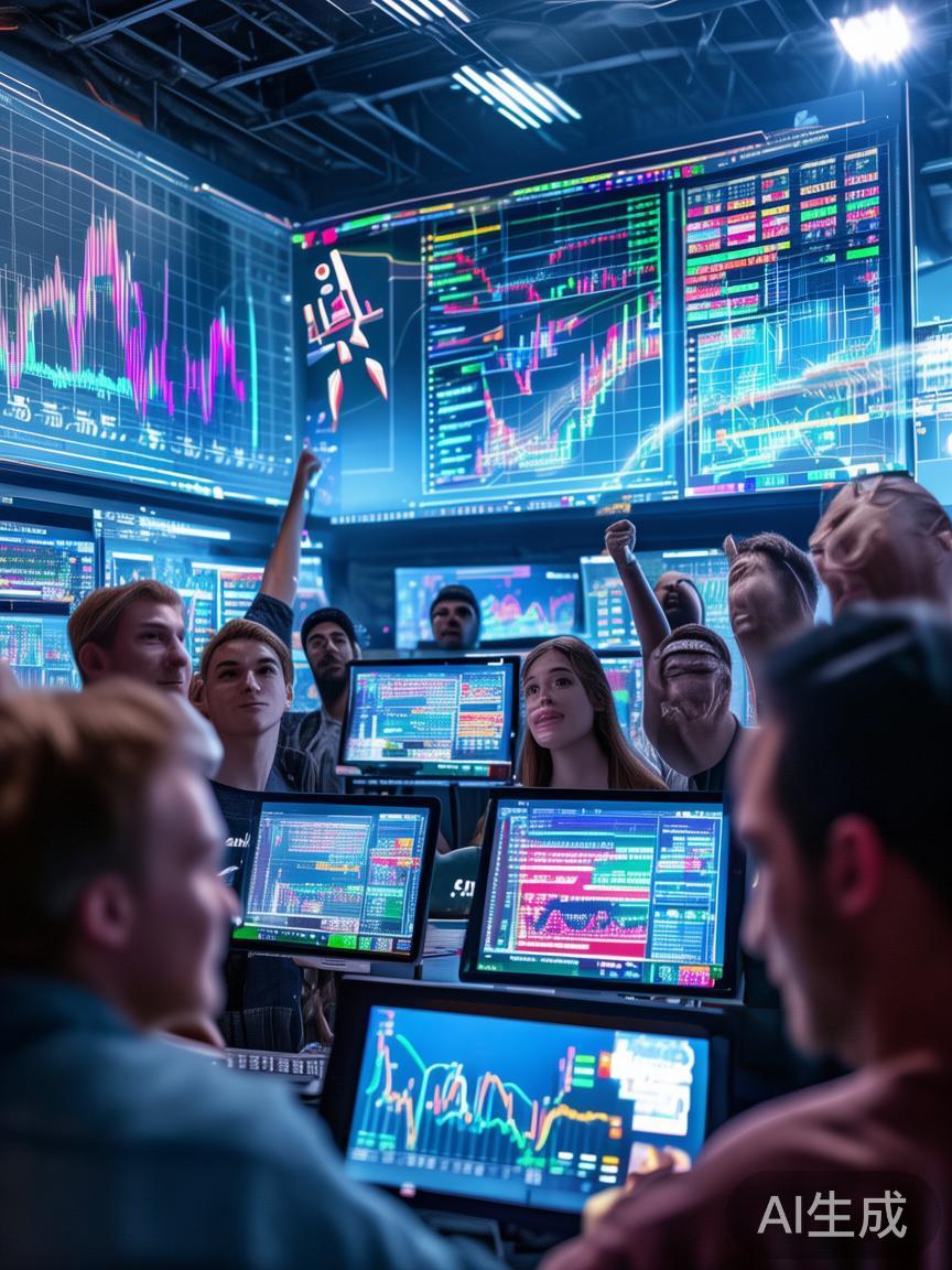 欧易怎么不能玩合约-欧易合约受限原因？插图