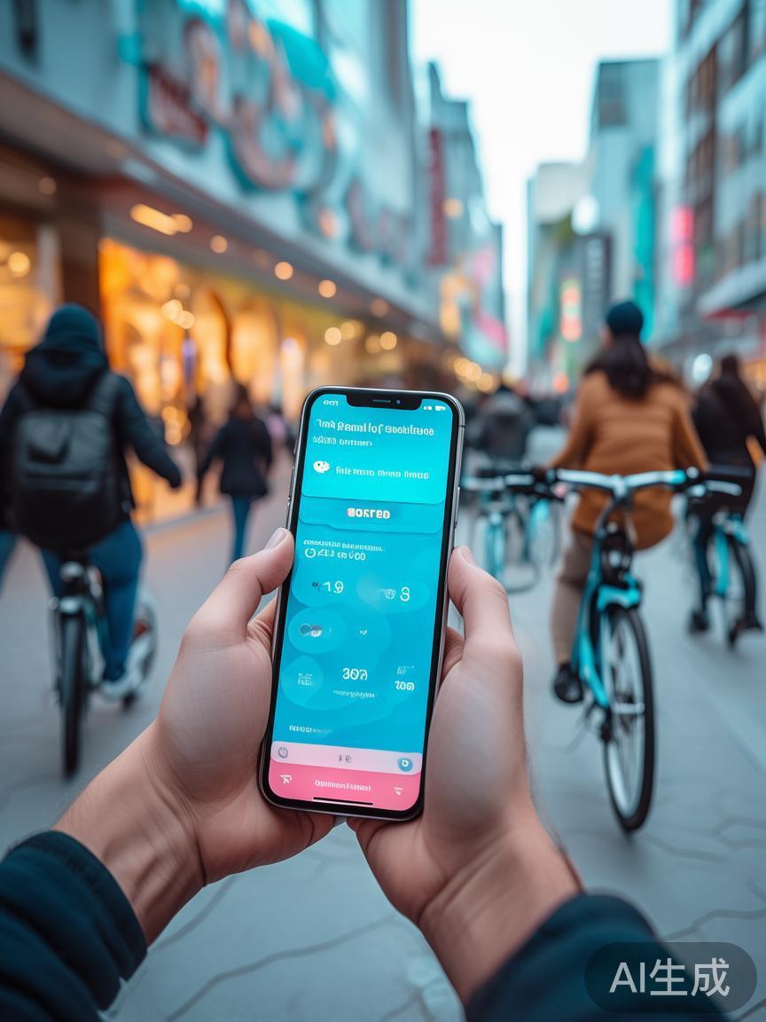欧易集团主打什么服务-欧易集团服务特色是什么？插图