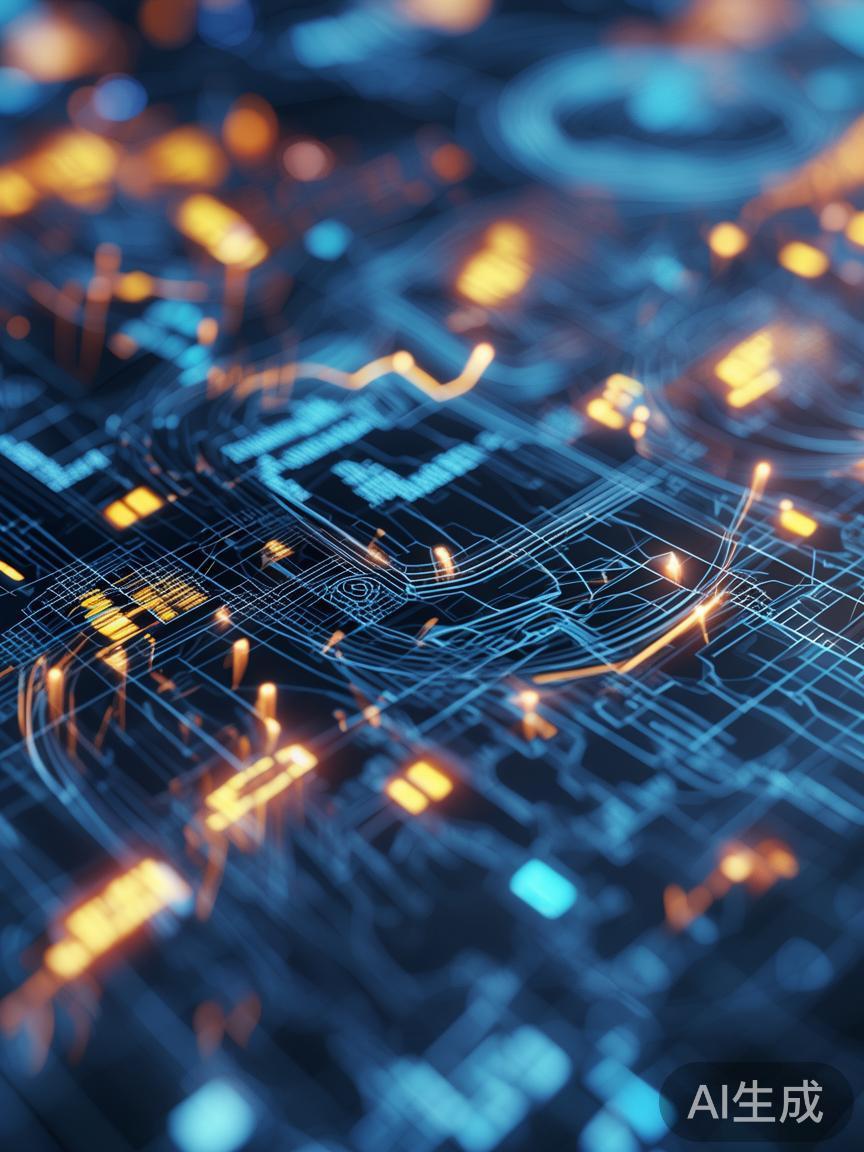 波场币价格-波场币涨跌动态插图