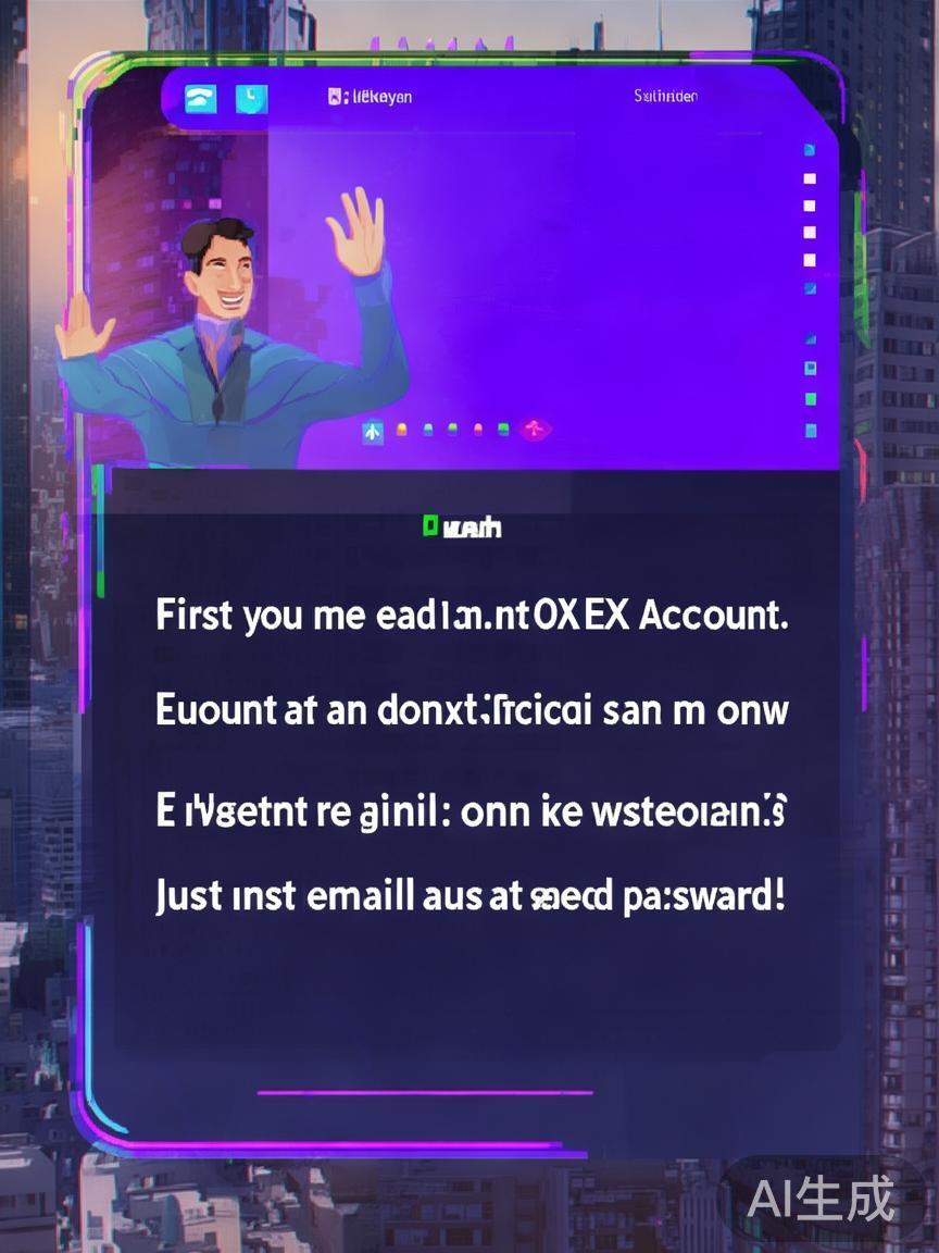 欧易okex狗狗币怎么提现-狗狗币提现步骤插图 欧易okex狗狗币怎么提现-狗狗币提现步骤插图