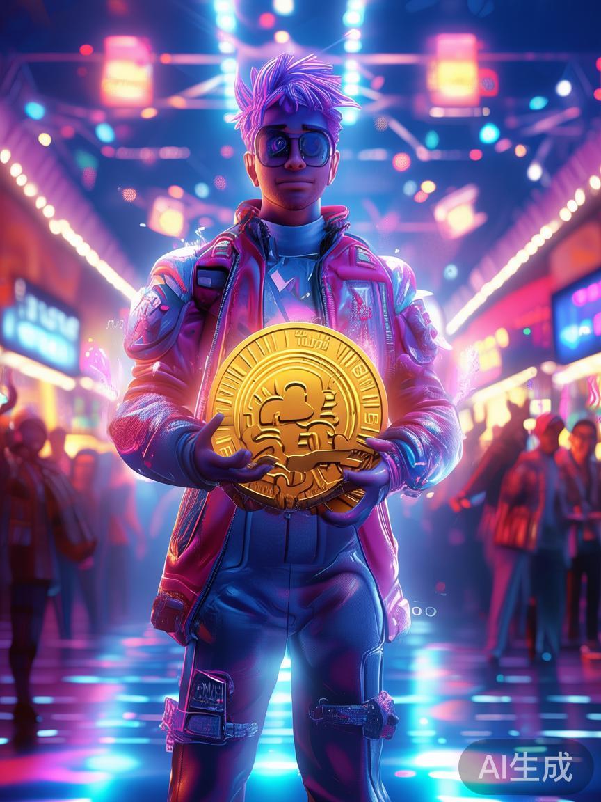 欧易狗币怎么卖出-欧易狗币售出方法插图