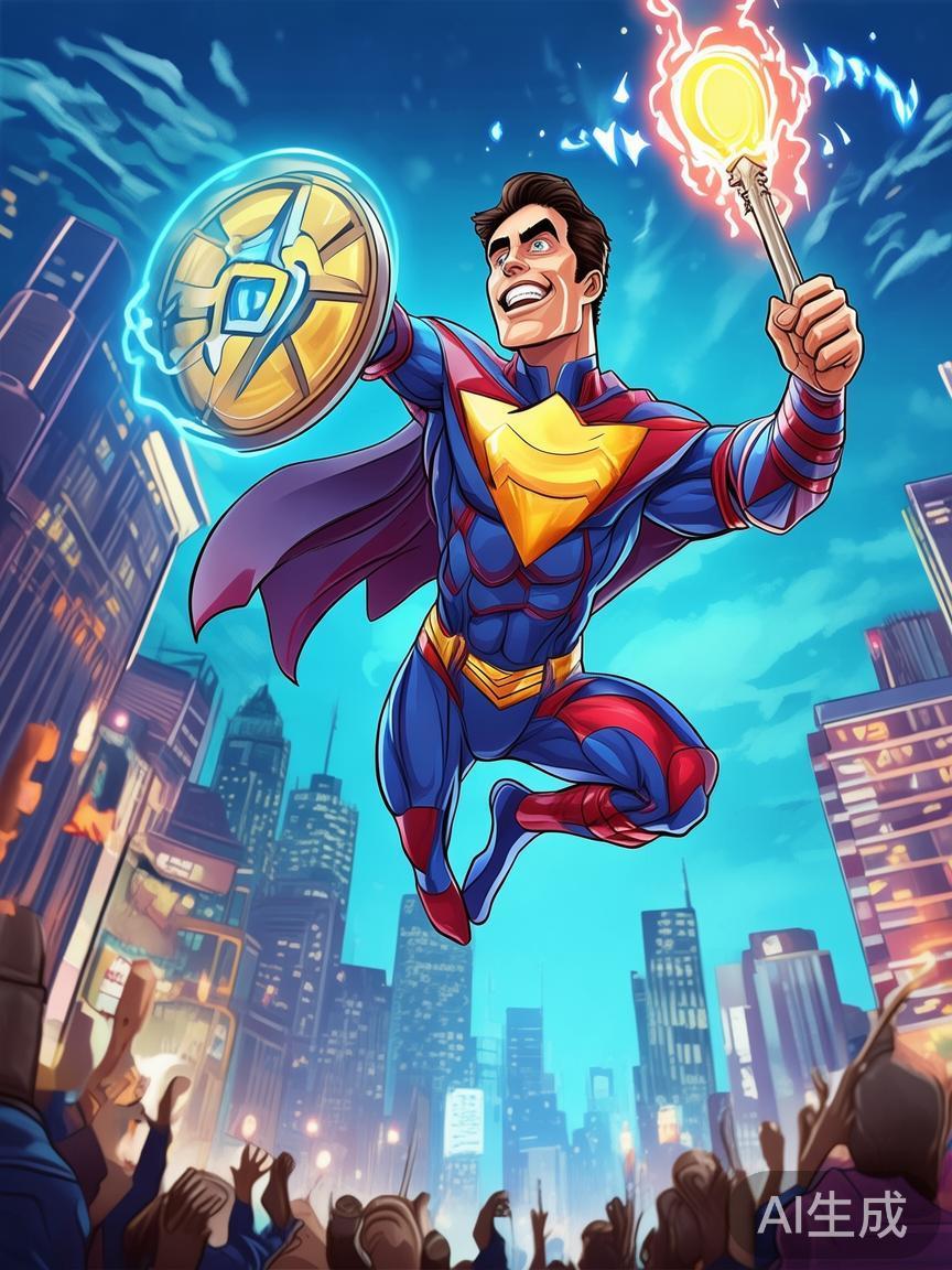 欧易被资金冻结怎么解冻-欧易资金冻结解冻法插图 欧易被资金冻结怎么解冻-欧易资金冻结解冻法插图