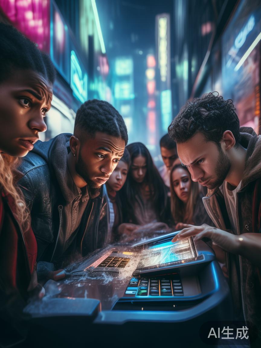 欧易为什么不能充值了-欧易充值受阻原因？插图