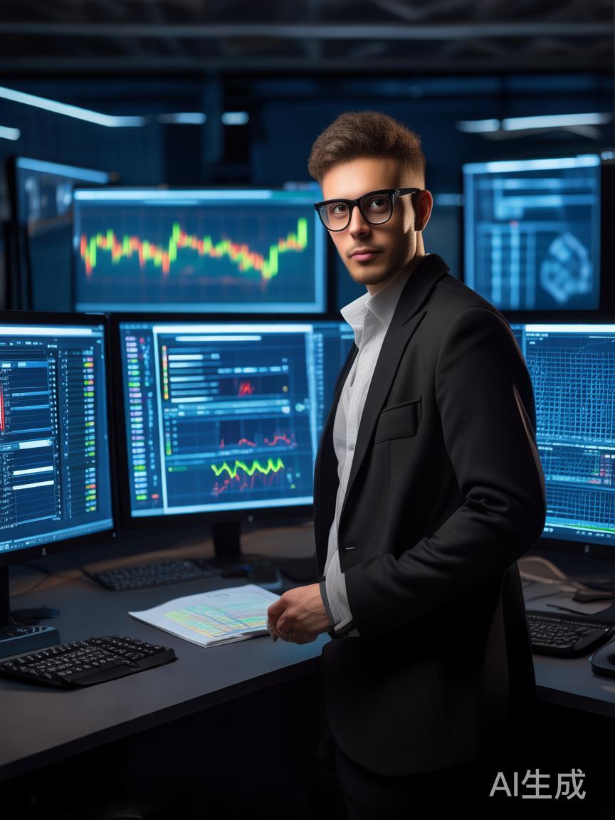 用欧意易卖币怎么操作-欧意易卖币操作指南插图