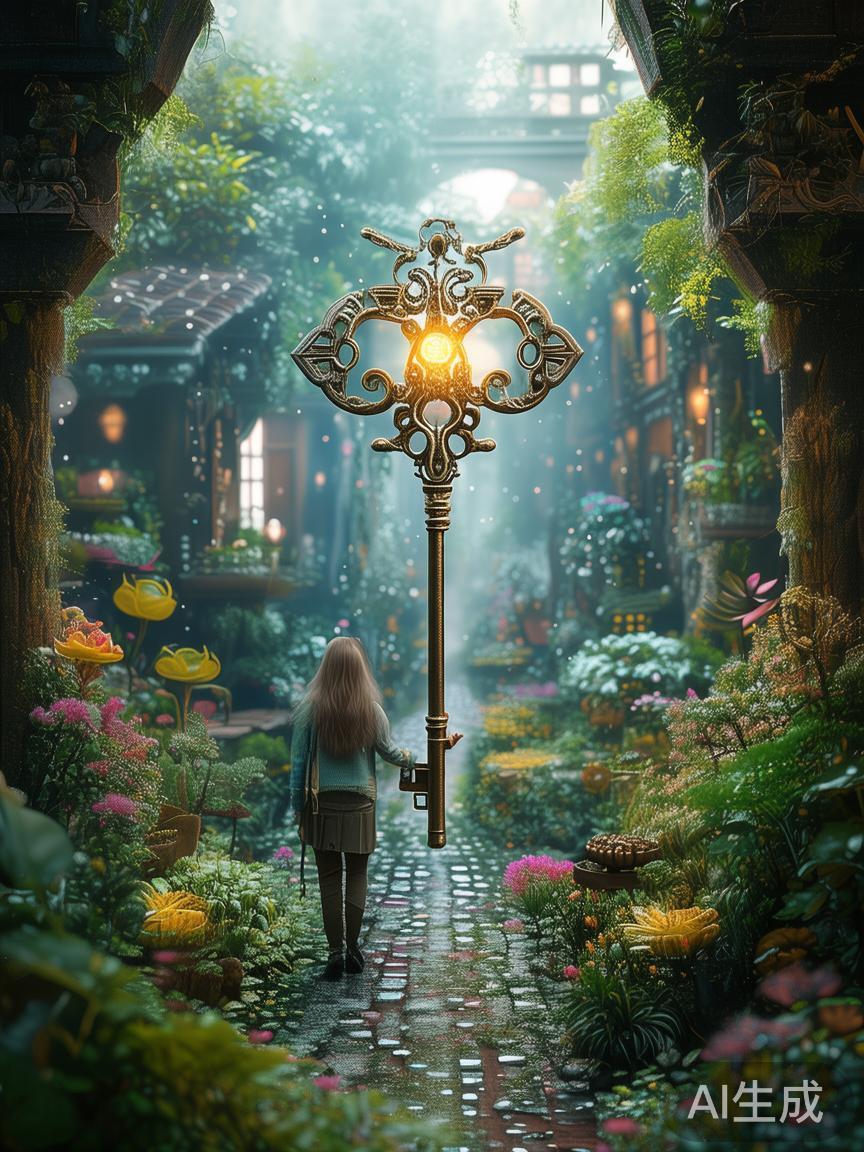 欧易管家是做什么的-欧易管家做什么？插图