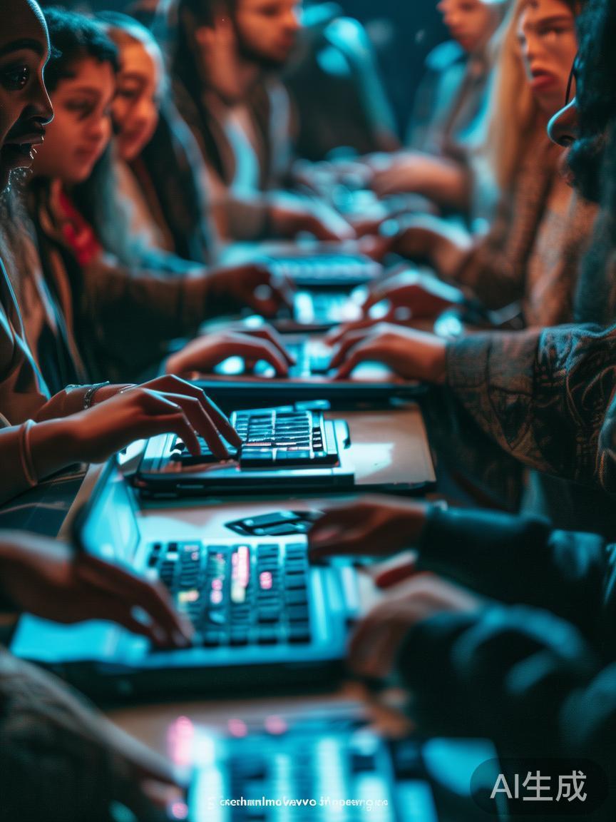 欧易bate版本过期了怎么办-欧易版过期处理插图