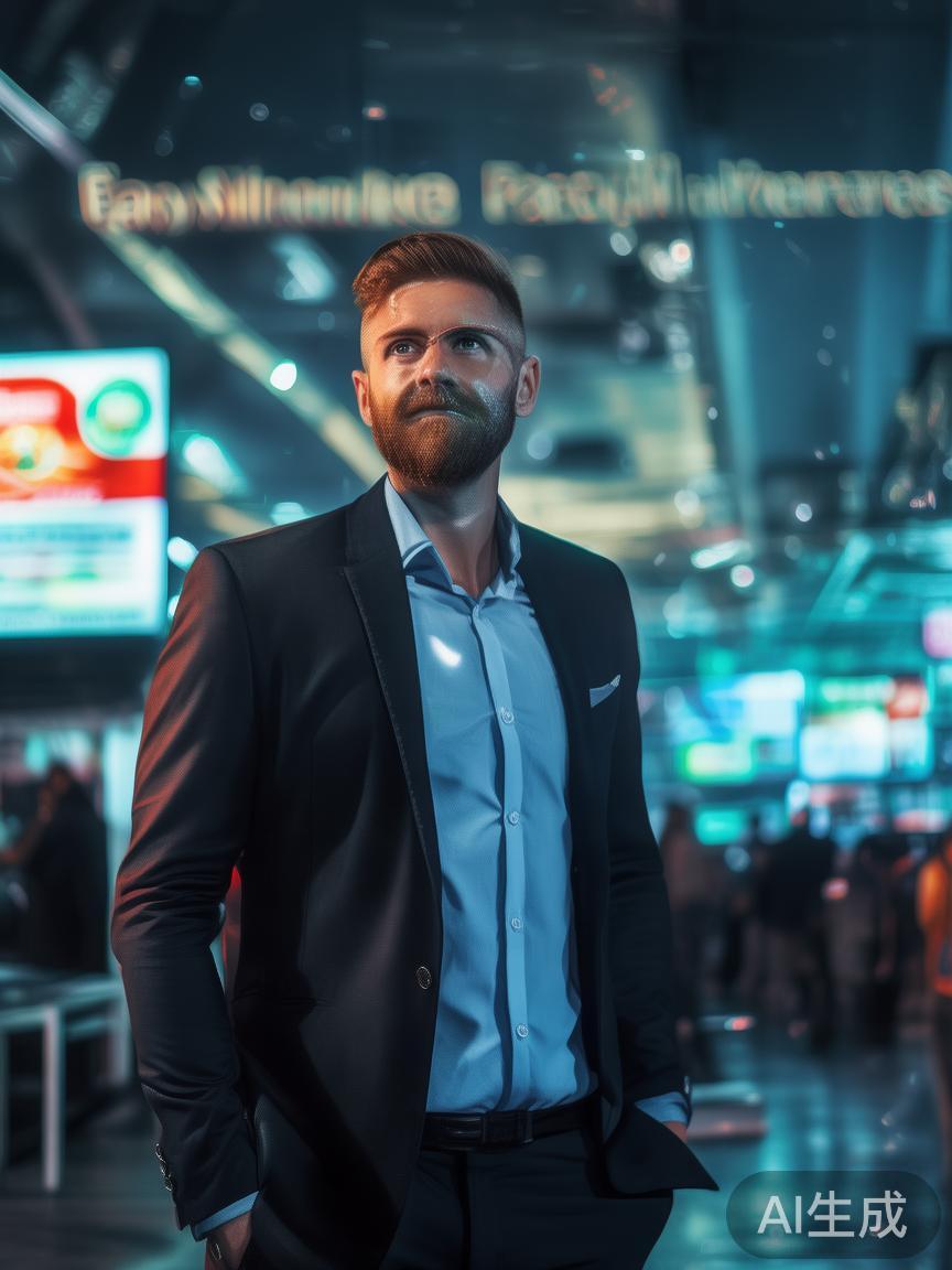 怎么申请易欧商家-易欧商家申请攻略插图