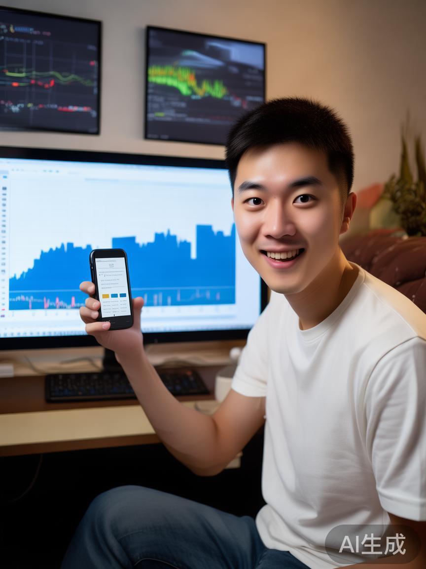 欧易U怎么提现人民币-欧易U提现攻略插图