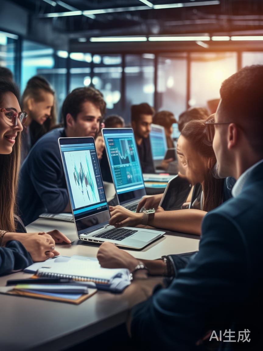 欧易okex官网什么时候关闭-欧易okex官网关闭时间？插图