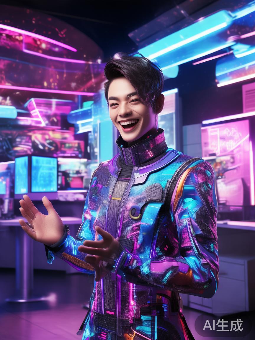 怎么注册易欧通账号啊-易欧通账号注册步骤？插图