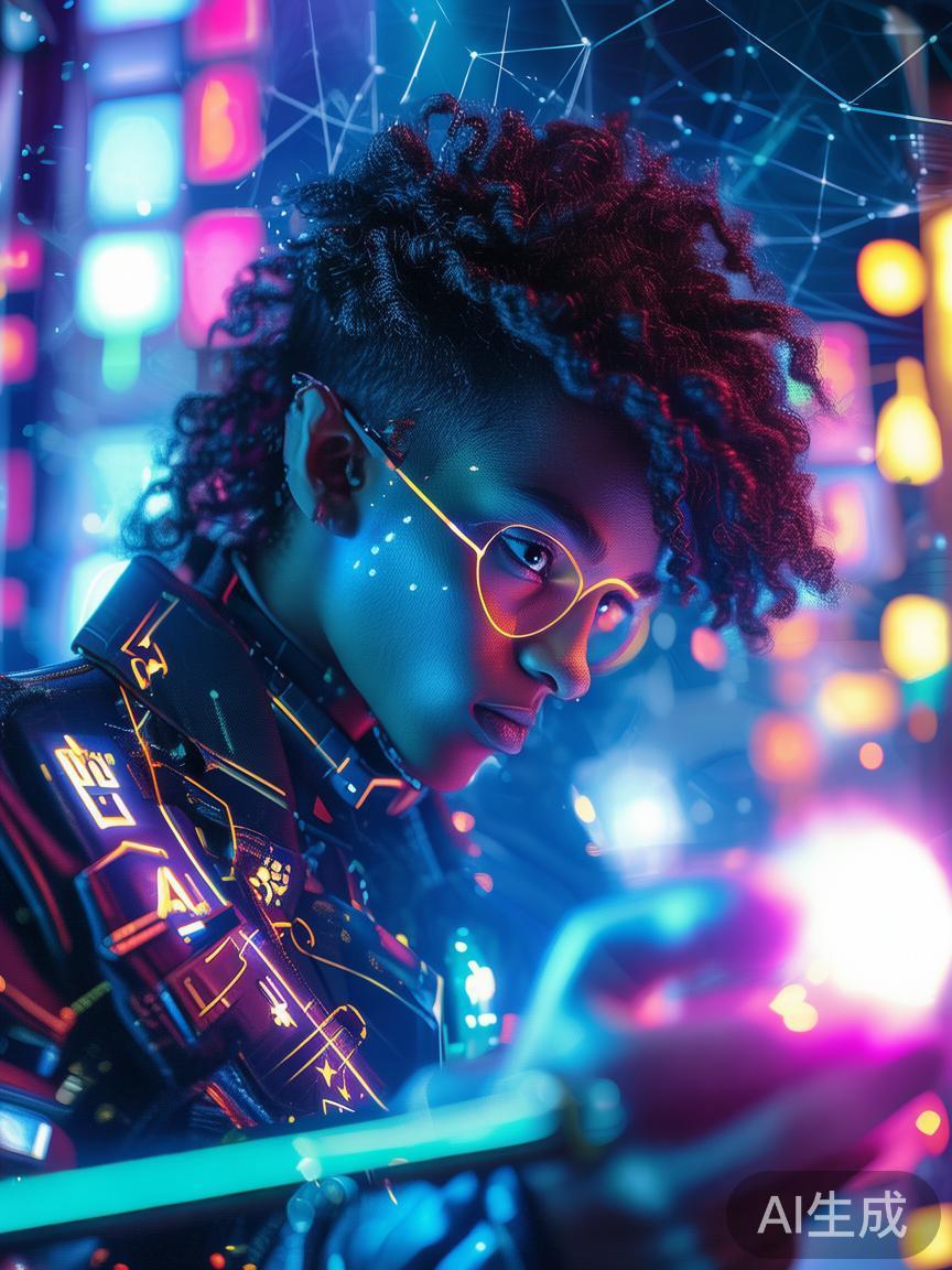 易欧佣金卡怎么用的呀-易欧佣金卡使用攻略？插图