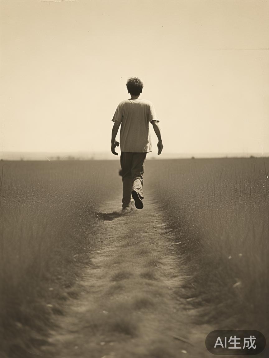 为什么露娜下架了欧易-露娜为何禁欧易？插图