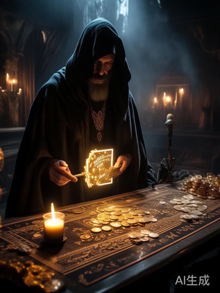 比特币今日价格美元-比特币现价几何?插图 比特币今日价格美元-比特币现价几何?插图