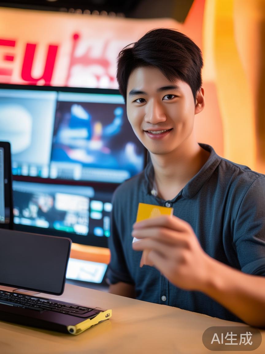 欧易的返佣卡是什么意思-欧易返佣卡详解插图 欧易的返佣卡是什么意思-欧易返佣卡详解插图