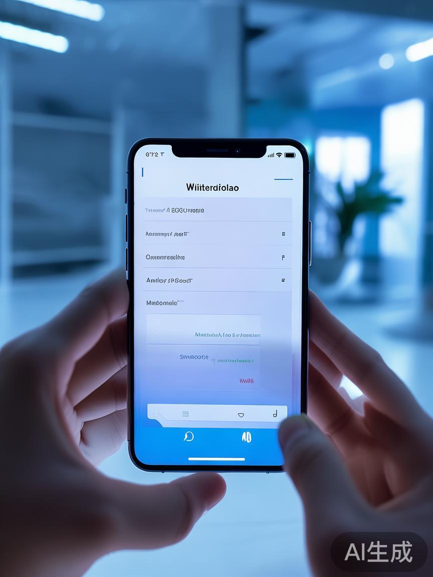 易欧钱包怎么取钱的-易欧钱包取现方法？插图