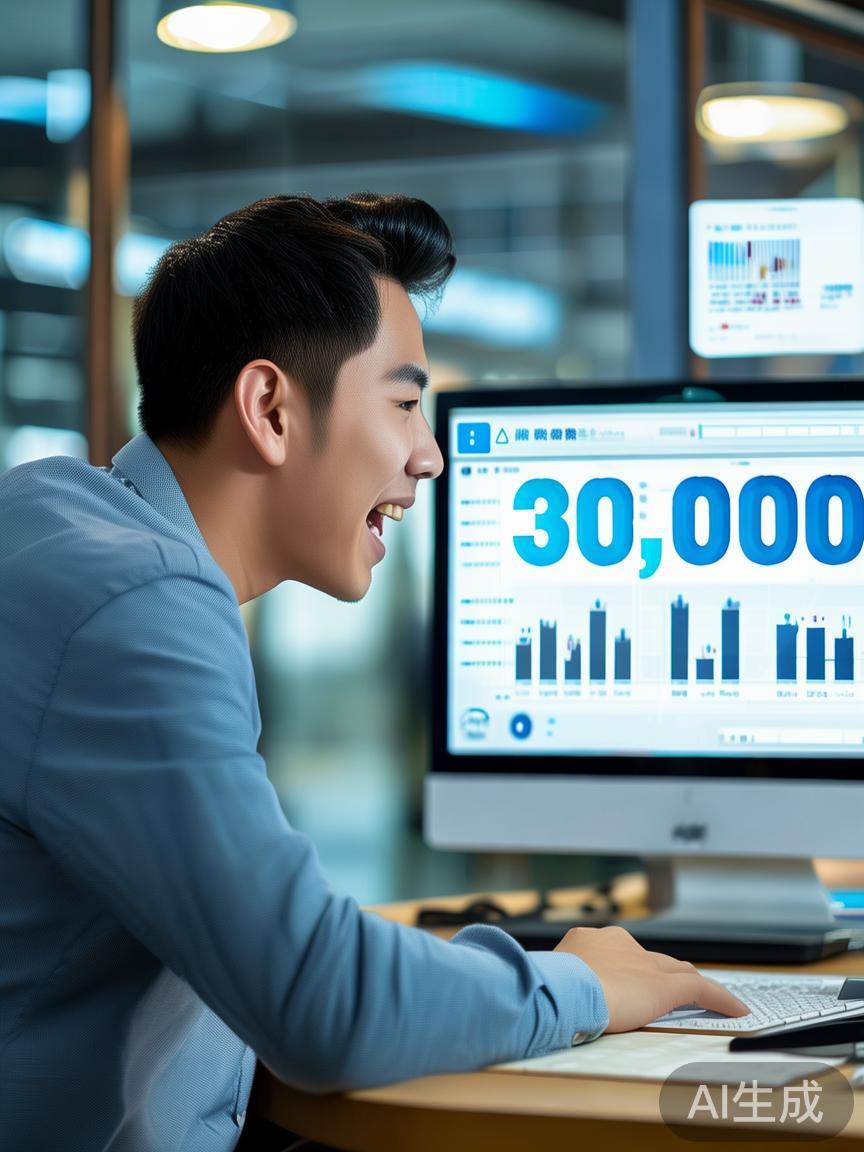 欧易软件是做什么的呀-欧易软件做什么？插图