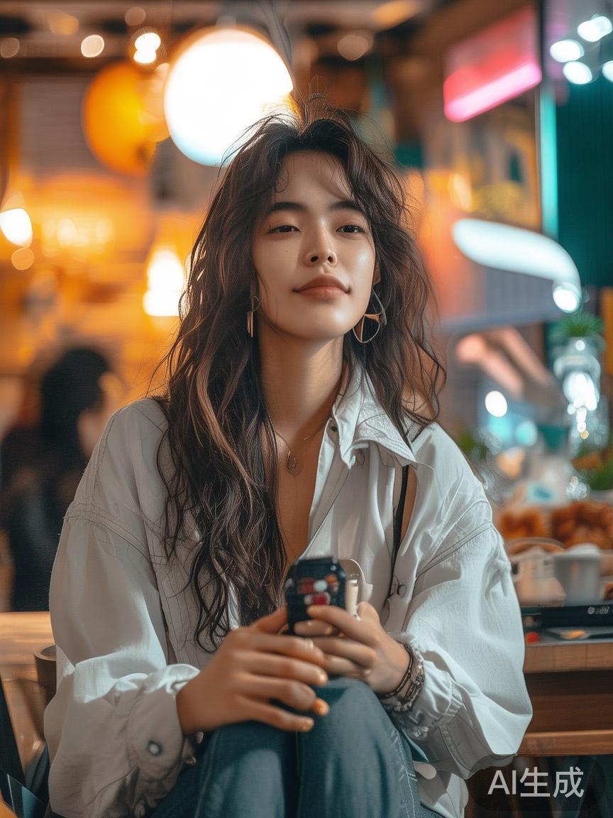 欧易怎么挣钱-欧易盈利途径插图