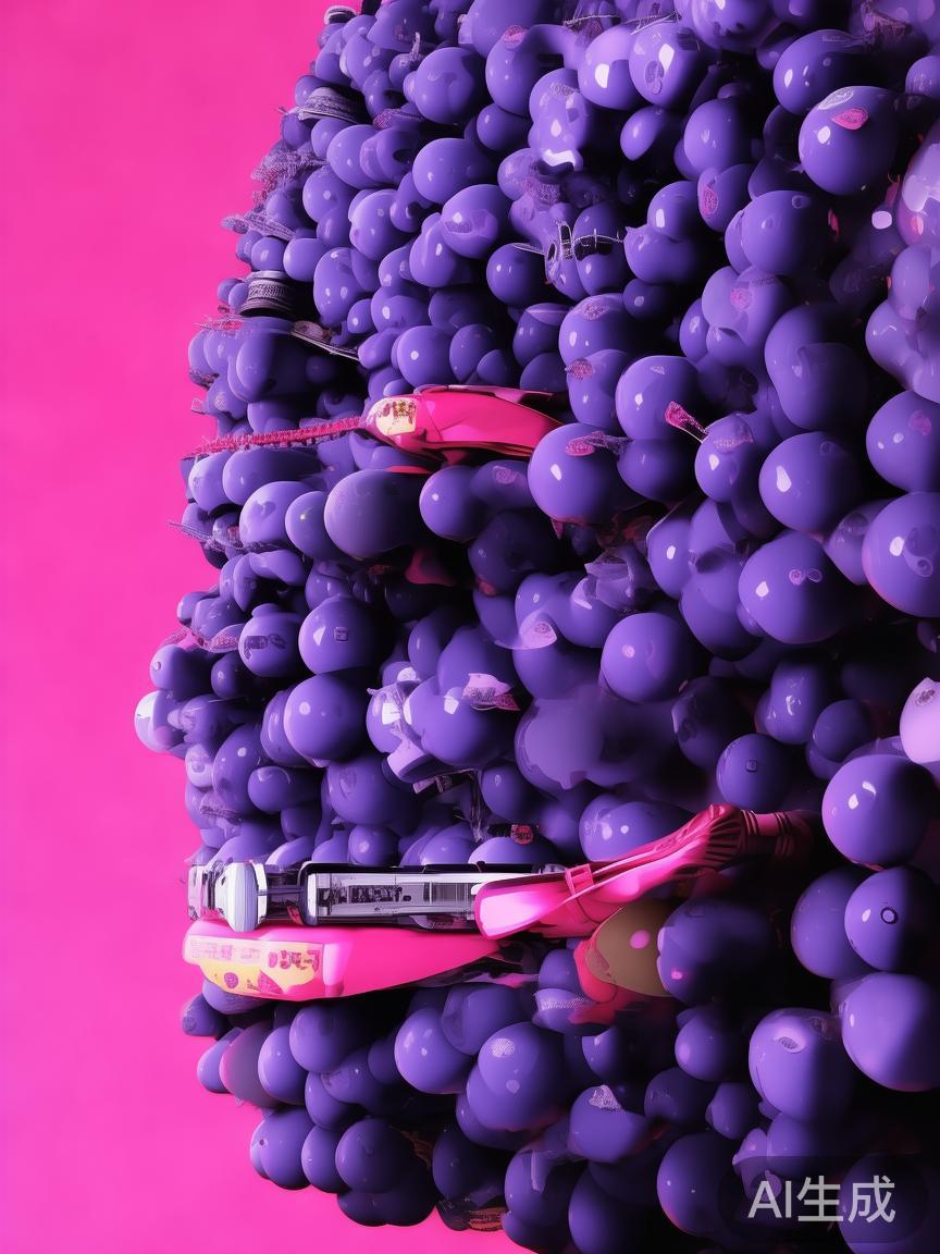 欧易怎么查看收款地址-欧易查看收款地址方法插图