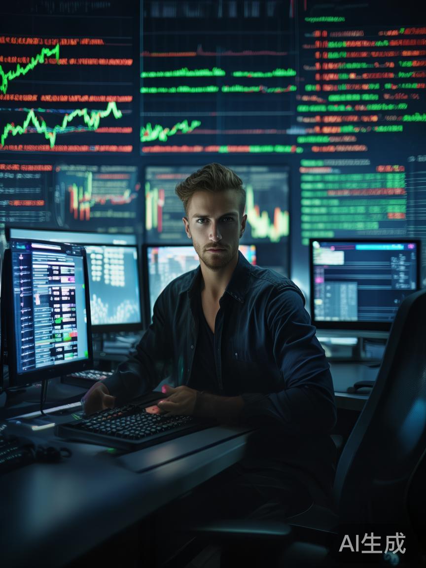 欧易交易需要注意什么-欧易交易风险提示插图