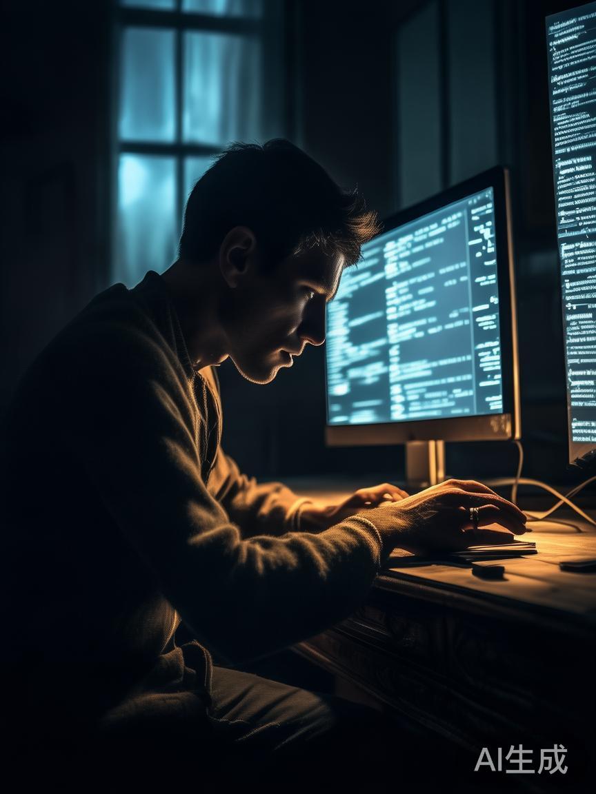 欧易记录怎么删除-欧易记录删除方法插图 欧易记录怎么删除-欧易记录删除方法插图