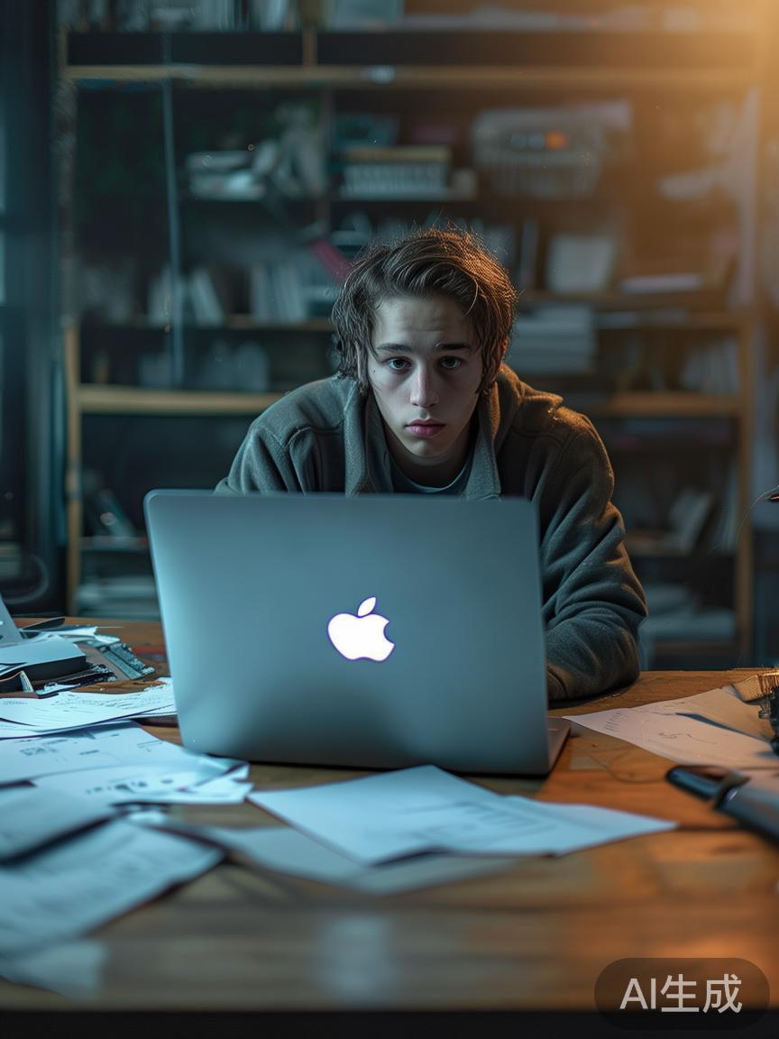 欧易苹果版怎么下载不了-欧易苹果版下载故障？插图