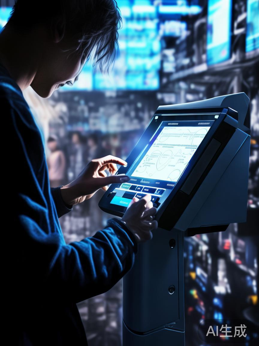 易欧为什么充值不了-易欧充值难题？插图