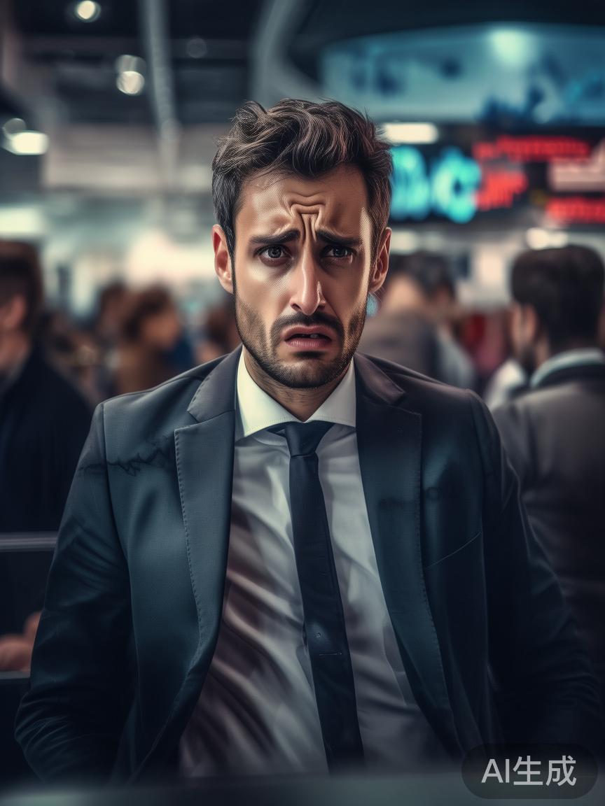 欧易网怎么提现不了-欧易网提现受阻？插图