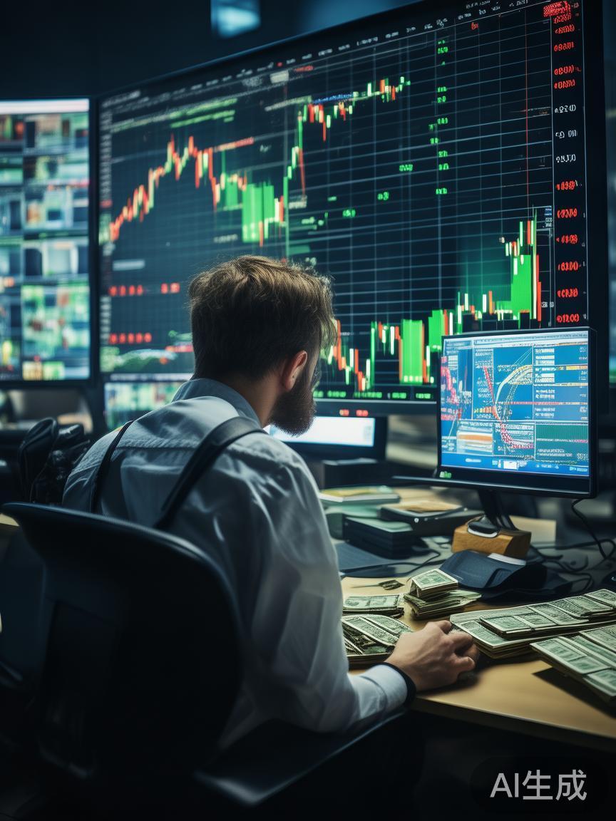 欧易交易怎么卖空-欧易交易卖空方法？插图