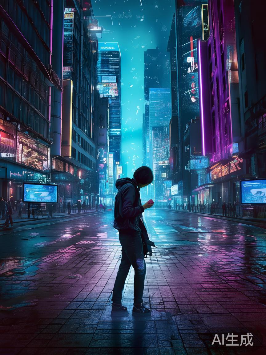 欧易平台怎么打不开呢-欧易平台无法访问?插图 欧易平台怎么打不开呢-欧易平台无法访问?插图