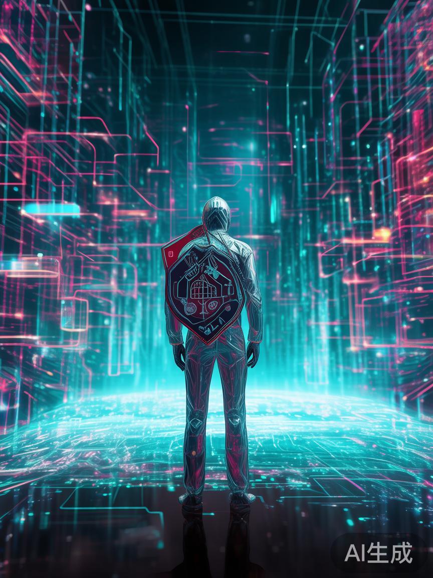 玩欧易被抓起来为什么-欧易被抓为何？插图