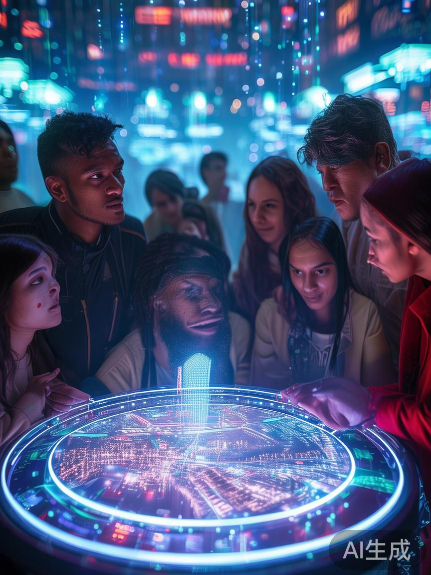 欧易怎么转给web3-欧易Web3转换方式？插图