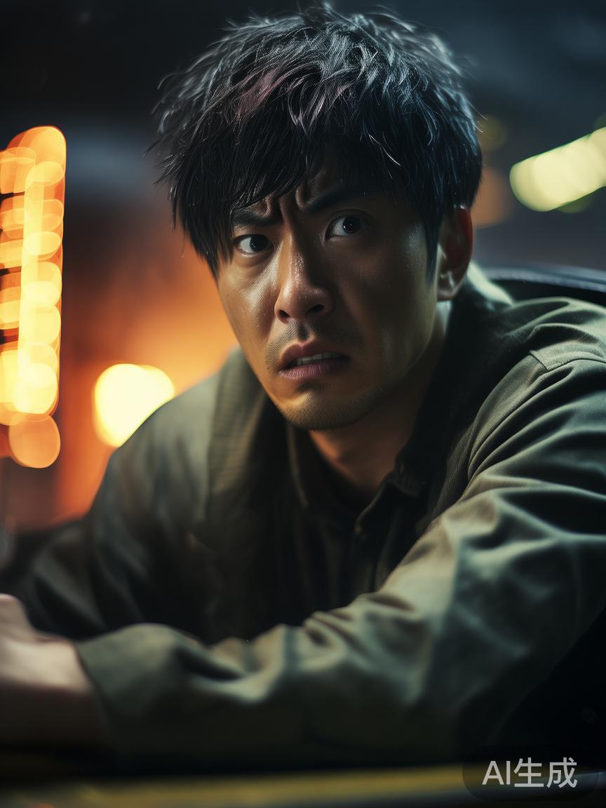 欧易okex怎么认证-欧易认证流程插图 欧易okex怎么认证-欧易认证流程插图