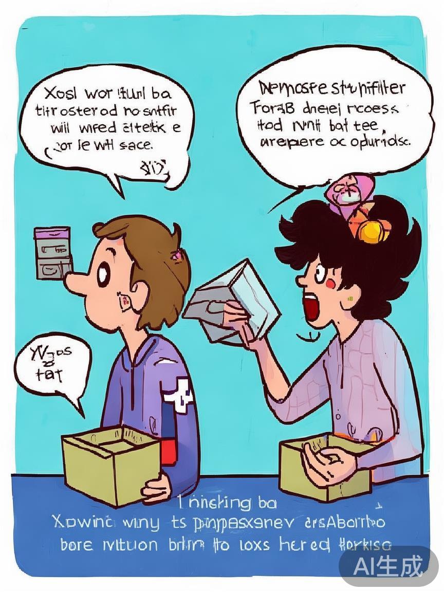 欧易签到盲盒有什么-欧易签到盲盒里藏着什么?插图 欧易签到盲盒有什么-欧易签到盲盒里藏着什么?插图