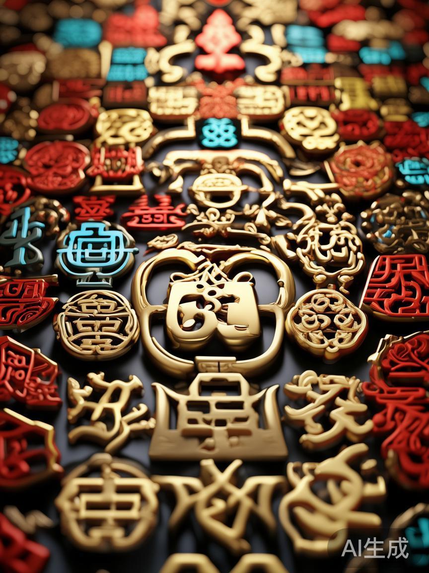 怎么登录欧易网页端游-欧易网页登录攻略插图 怎么登录欧易网页端游-欧易网页登录攻略插图