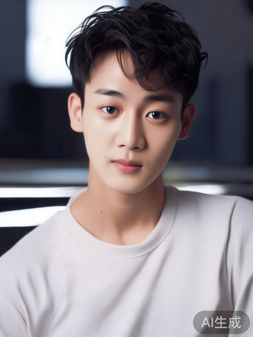 欧什么易官网网址-欧什么易官网网址是?插图 欧什么易官网网址-欧什么易官网网址是?插图