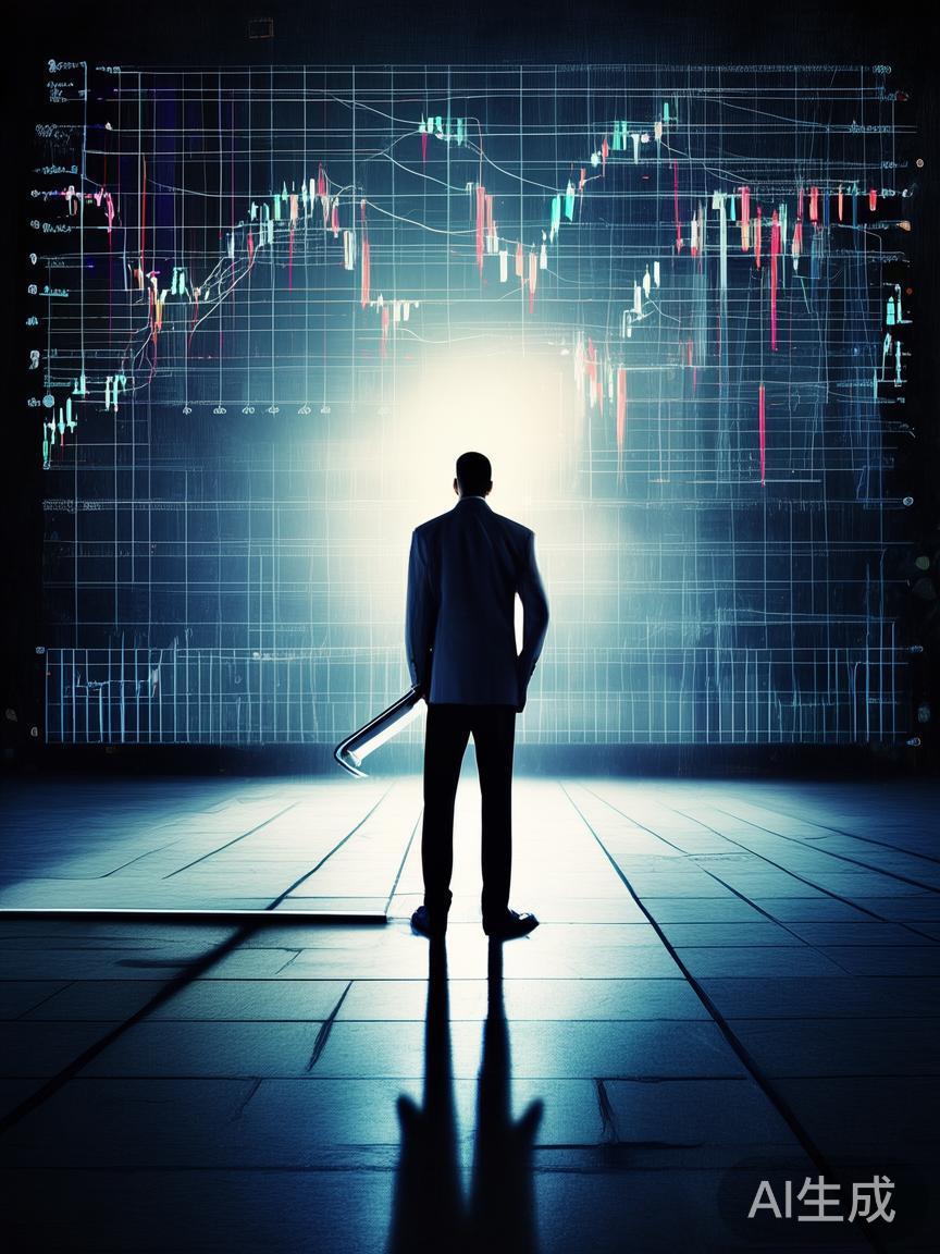 欧易怎么去掉杠杆买现货-欧易去杠杆现货方法插图