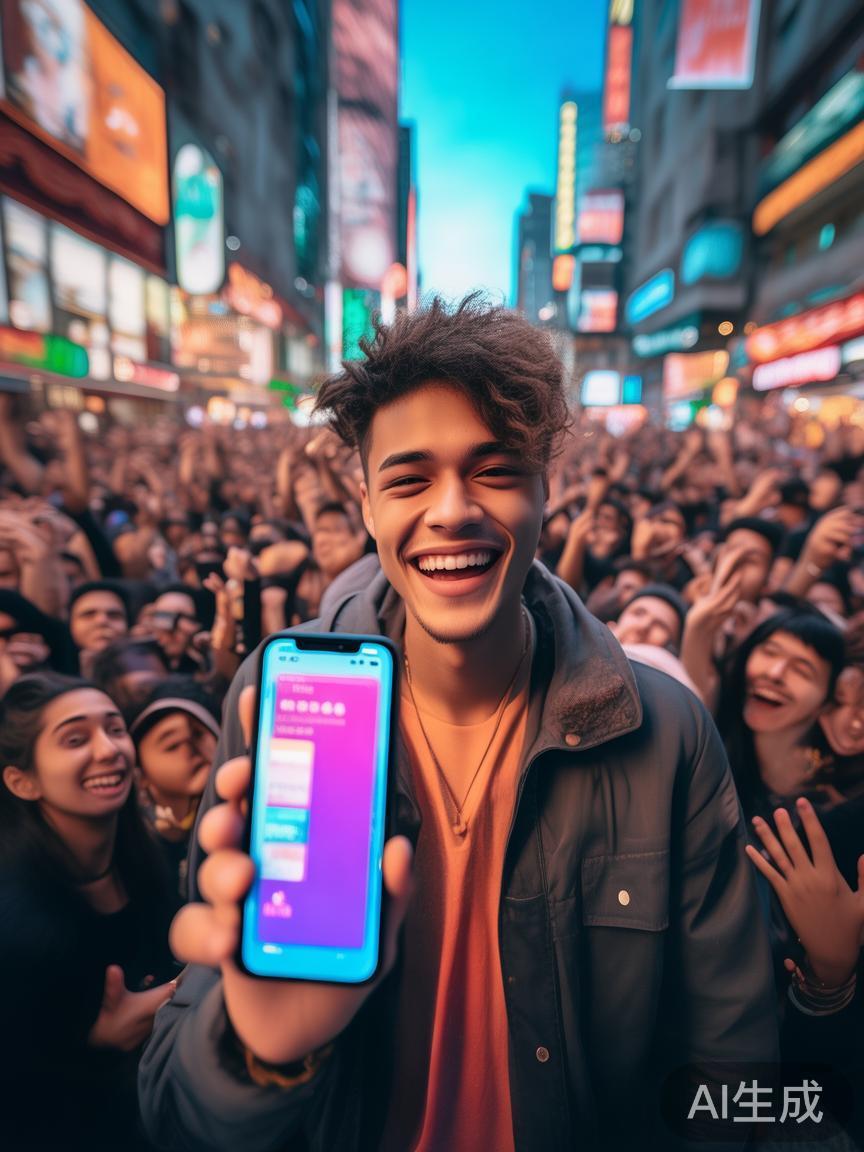 欧代易怎么样-欧代易优劣如何?插图 欧代易怎么样-欧代易优劣如何?插图