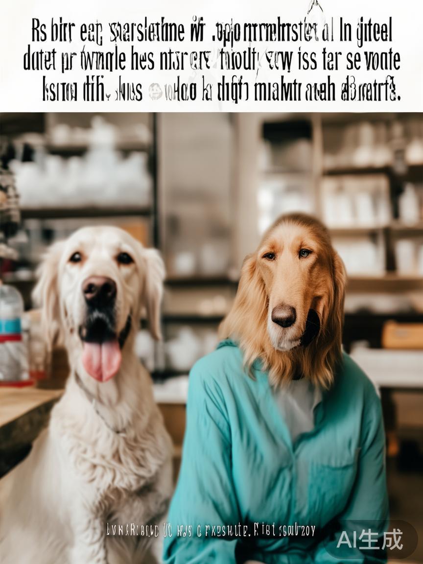 欧易狗比怎么卖出-如何售出欧易狗比？插图